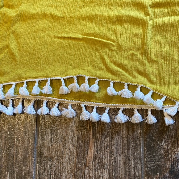 πΈππβ― ππ½πΎππ! - Picture 2 of 5